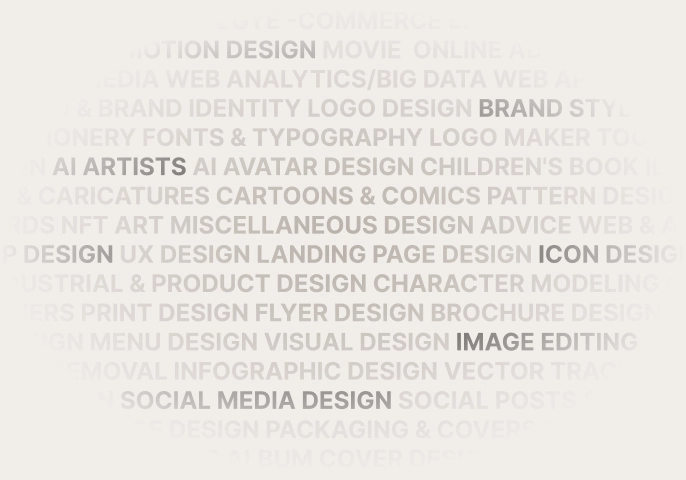 Catalogue